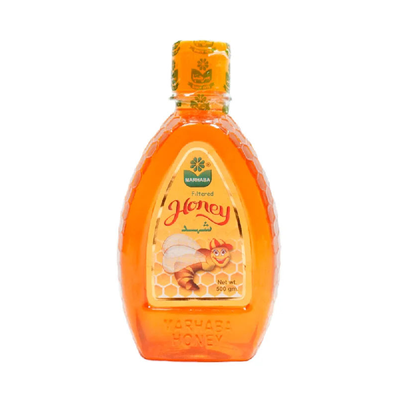 - Pet monitor with cameraMARHABA HONEY PURE N NATURAL 500 GM