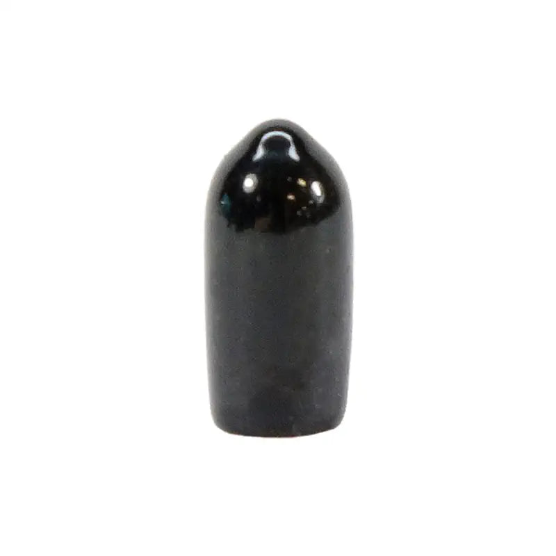 - Pet tear stain cleaning wipesServoCity 3/16" – 1/4" Rubber End Cap