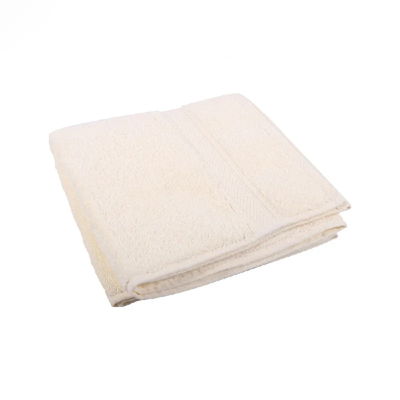 - Winter warm clothes for short-haired dogsSuper Face Towel Cream 50X100 Cm