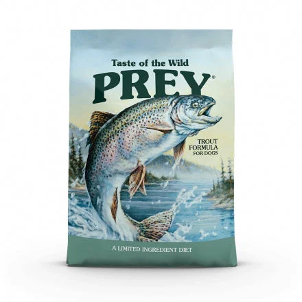 -Anti-scratch scratching board AND cat bed in oneTaste Of The Wild Prey Trout Dog | Para Perros -Anti-scratch scratching board AND cat bed in oneTaste Of The Wild Prey Trout Dog | Para Perros