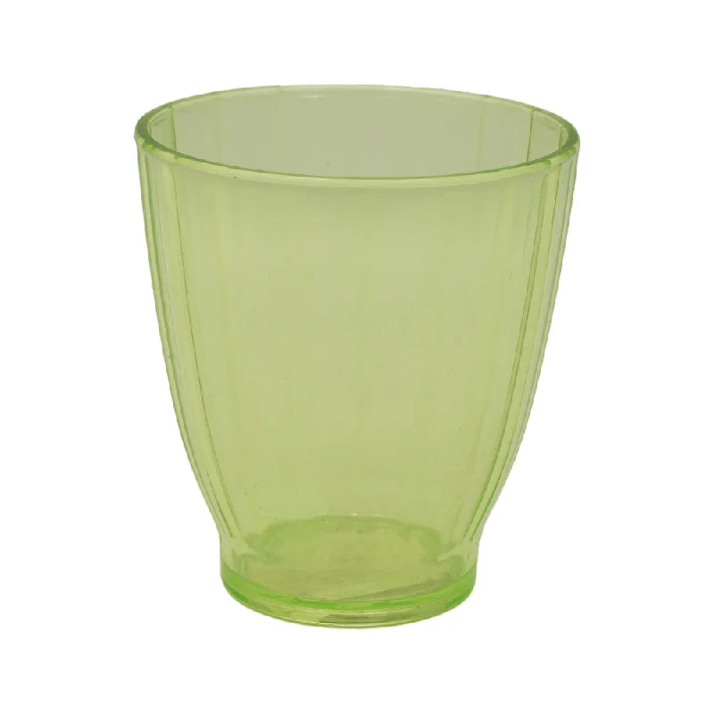 - Elderly dog ​​joint care mattressGLASS ACRYLIC VENETO AC131-5 GREEN
