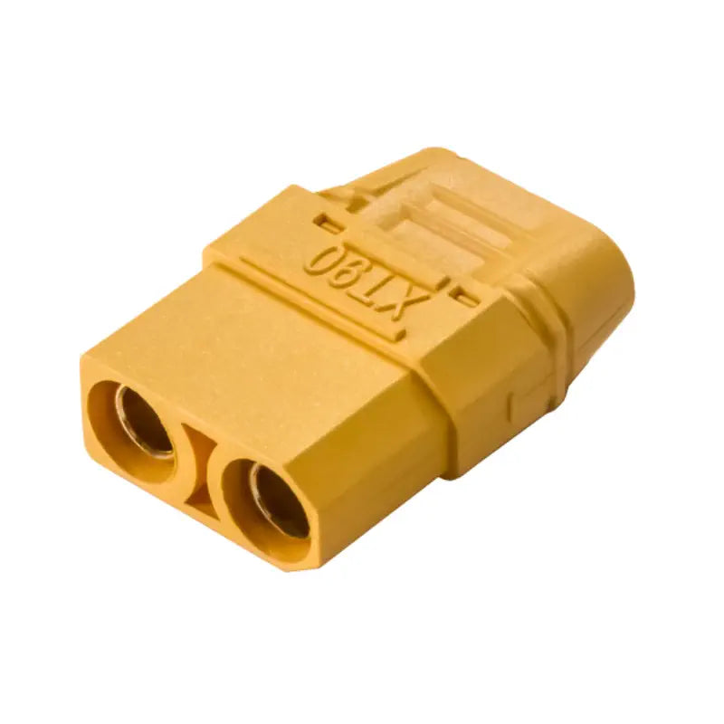 - Custom pet birthday cakeXT90 Connector (MH-FC) - 2 Pack