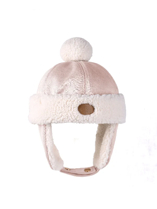 - Durable nylon dog leash wholesaleMrs Ertha Aviator Hat | Blush 3-6Y