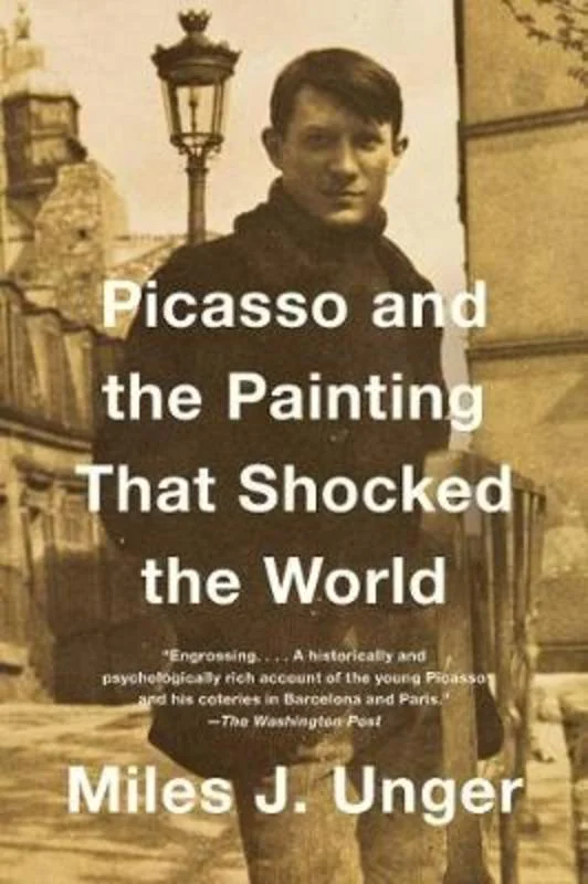 - ​​Pet toys under    yuanPicasso and the Painting That Shocked the World