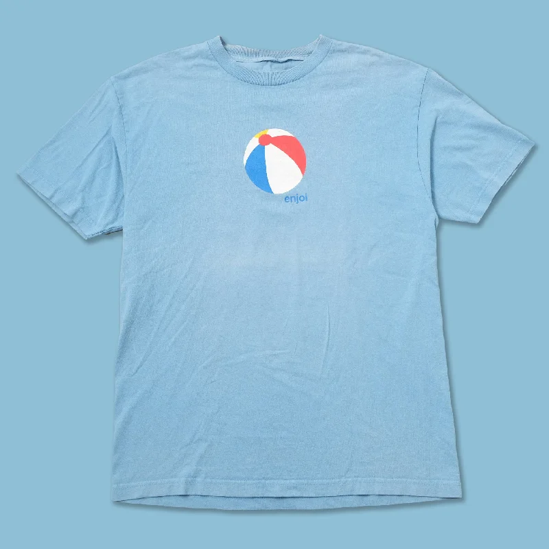  -Non-contact cat thermometerVintage Enjoi T-Shirt XLarge