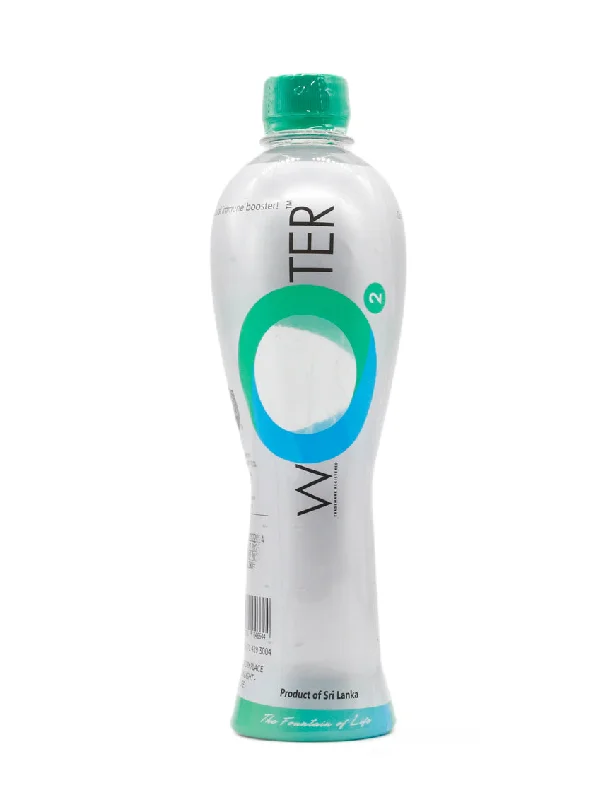 - Custom pet birthday cakeWO2TER Oxygenated Drink, 1025ml