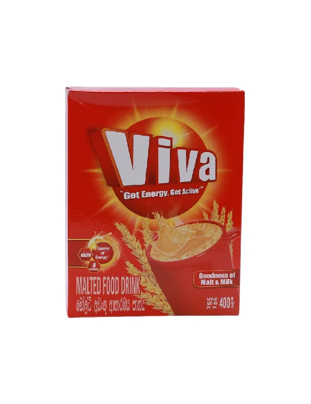 - Cat anti-jump window safety netVIVA Original BIB, 400g
