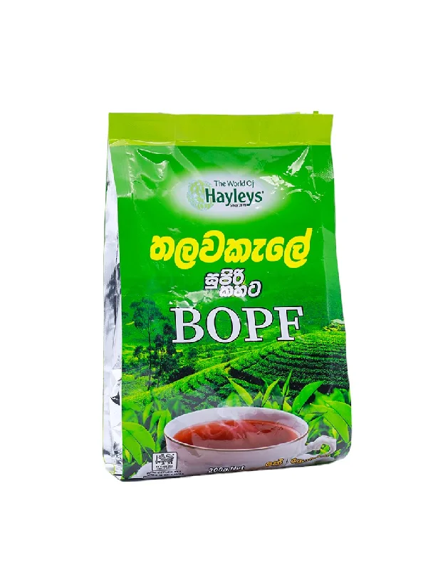 - Pregnant cat delivery room warming boxTHALAWAKELE Supiri Kahata, 200g