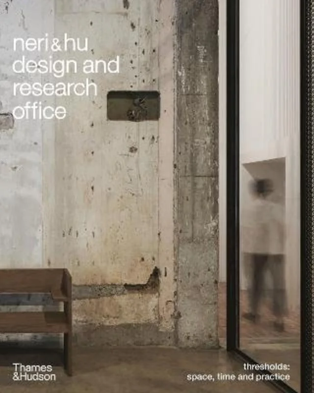  -Explosion-proof leash FOR LARGE dogsNeri&Hu Design and Research Office