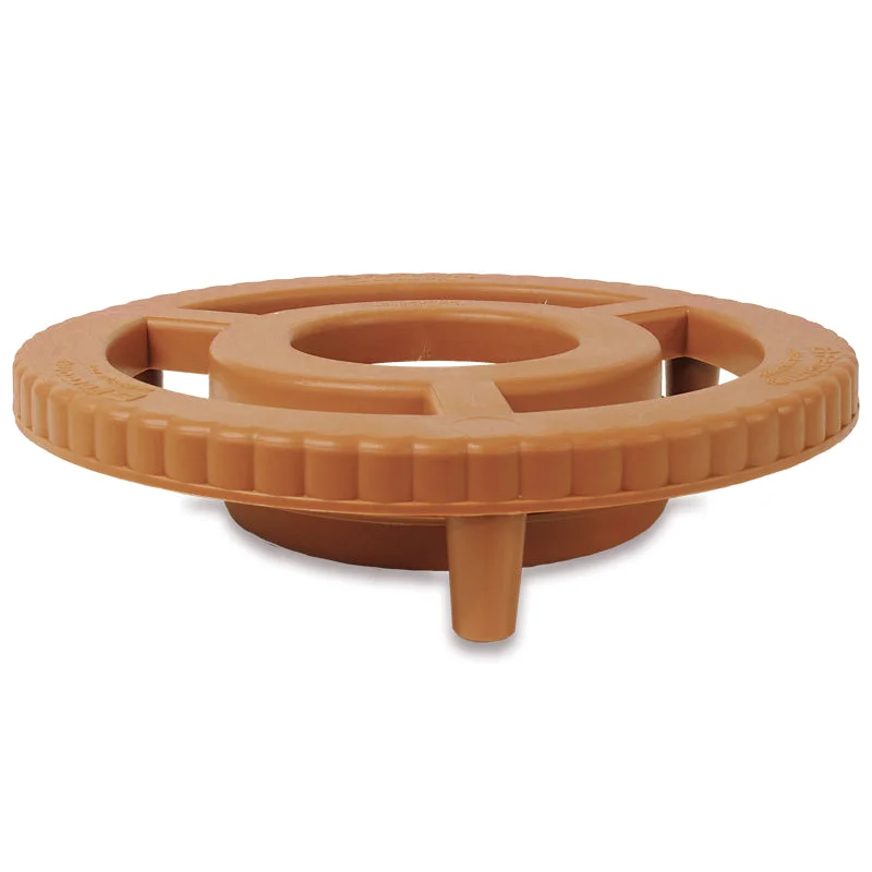 - Degradable pet feces bagBase Matera Patas Pequeñas
