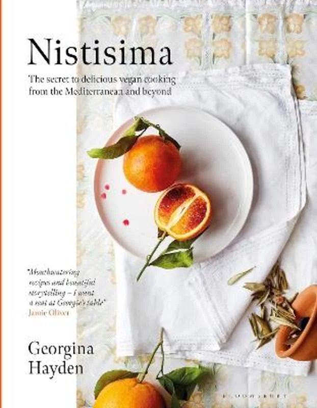 - Pet vitamin complex nutrition tabletsNistisima