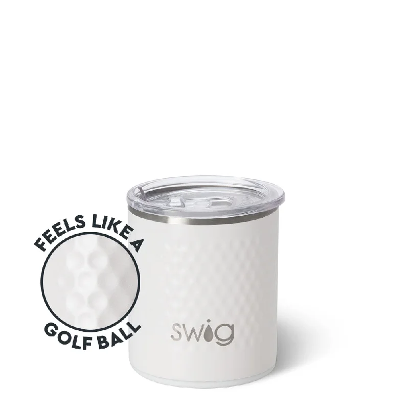 - Pet smart GPS locatorGolf Ball Lowball Tumbler 12oz