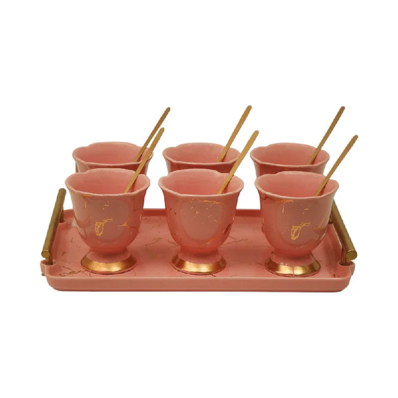 - Pet water dispenser UV sterilization versionICE CREAM CUP SET 13PC JIC21214-2