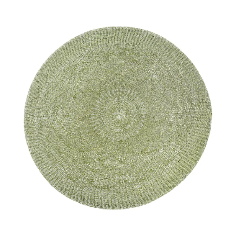 - Cat stress soothing sprayTABLE MAT IR 326-51