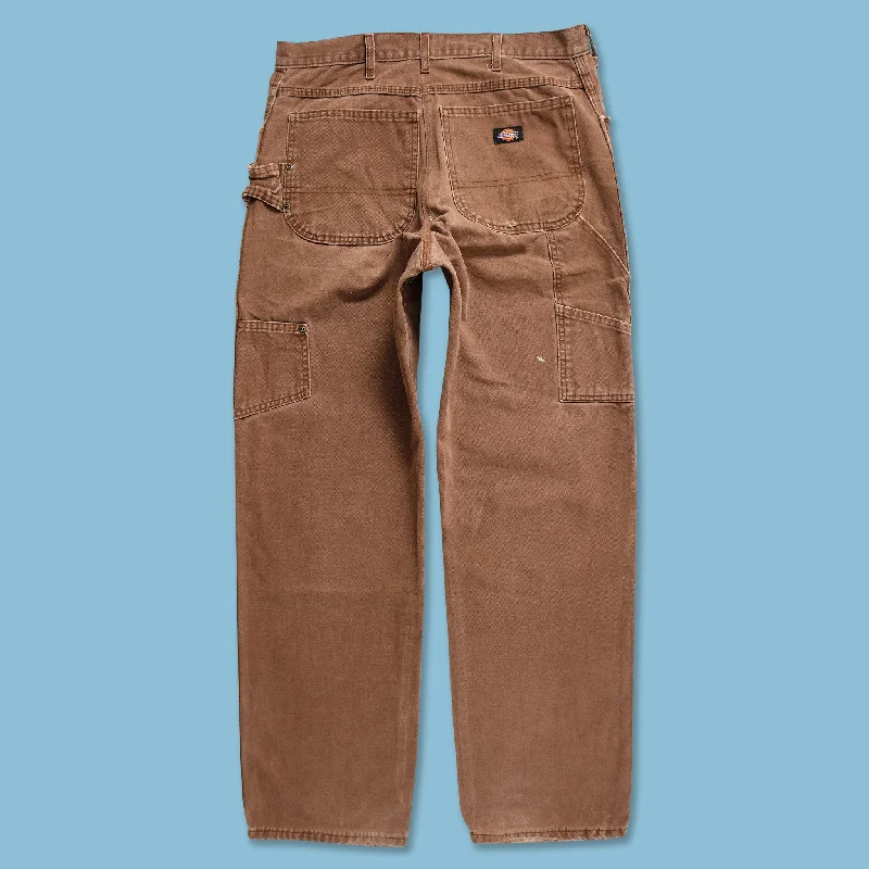 - Automatic induction pet water dispenserVintage Dickies Work Pants 36x32