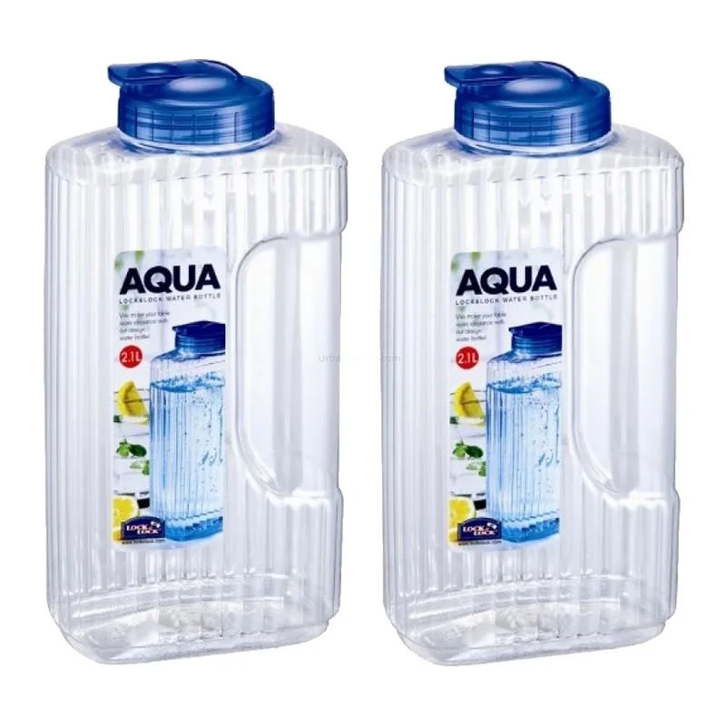 - Pet diabetes prescription foodLOCK AND LOCK WATER BOTTLE HAP736 2.1LTR