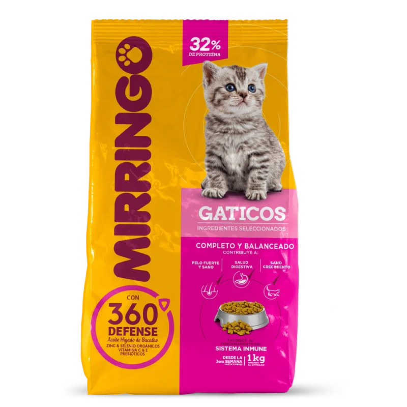 - Cat hair ball removal and hair removal creamMirringo Gaticos