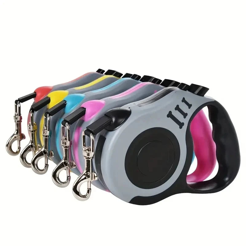 - Hamster silent running wheel to prevent chewingPet leash: Dog automatic retractable leash, retractor, dog walking leash - Hamster silent running wheel to prevent chewingPet leash: Dog automatic retractable leash, retractor, dog walking leash