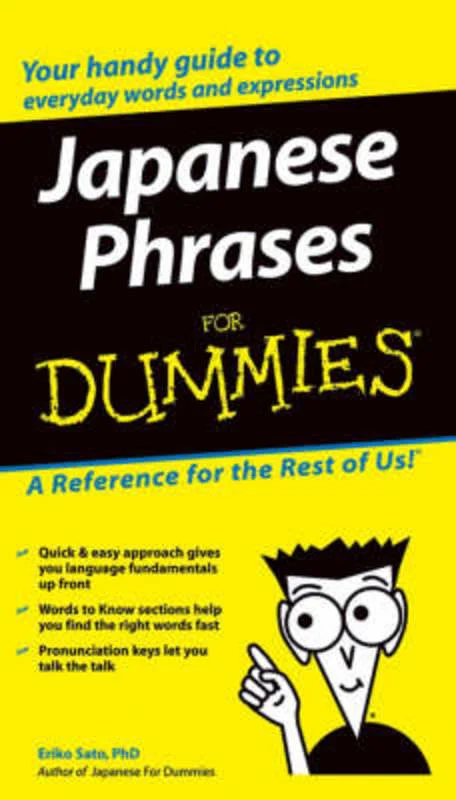- Natural latex pet mattressJapanese Phrases For Dummies