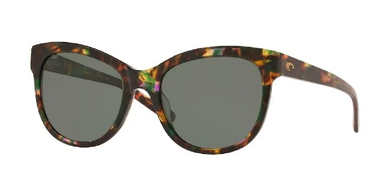 - Pet monitor with cameraCosta Del Mar BIM 208 OGGLP Bimini Ladies Sunglasses