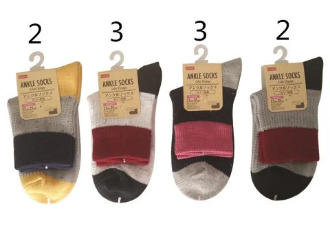 - Cat stress soothing sprayAnkle Socks Color Change