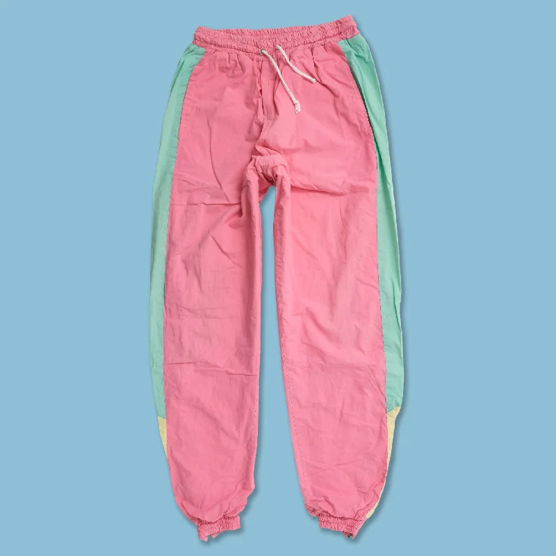 - ​​Christmas pet Christmas clothingVintage Track Pants Medium