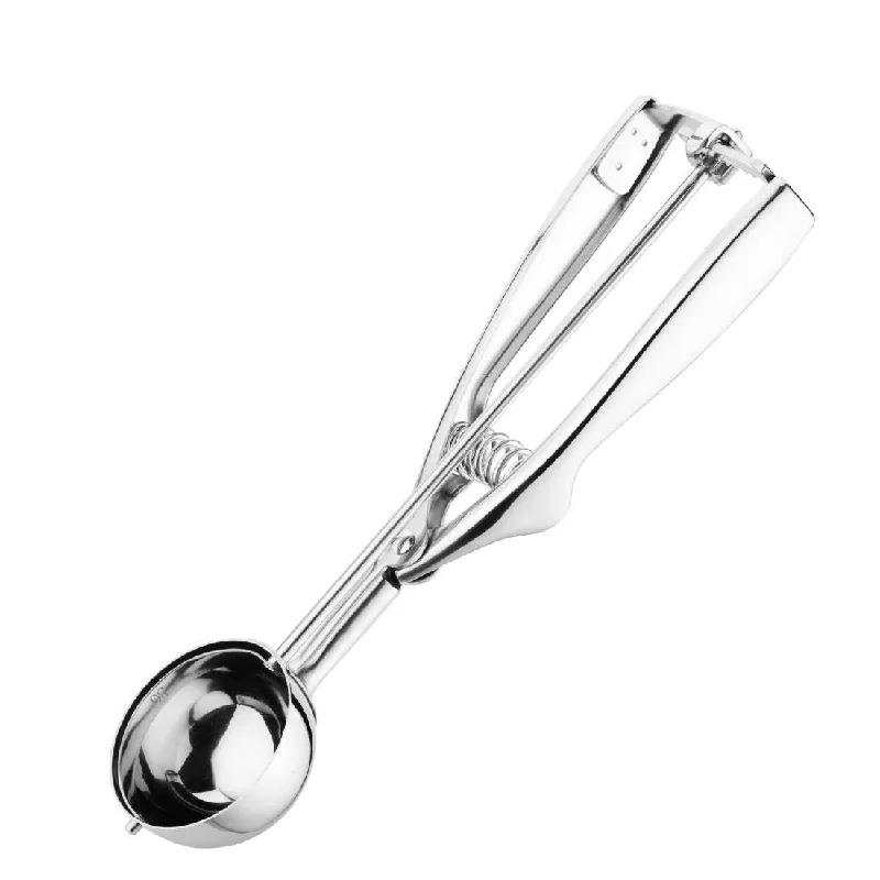 - Pet electric nail grinder silent modelVogue Stainless Steel Portioner Size 30