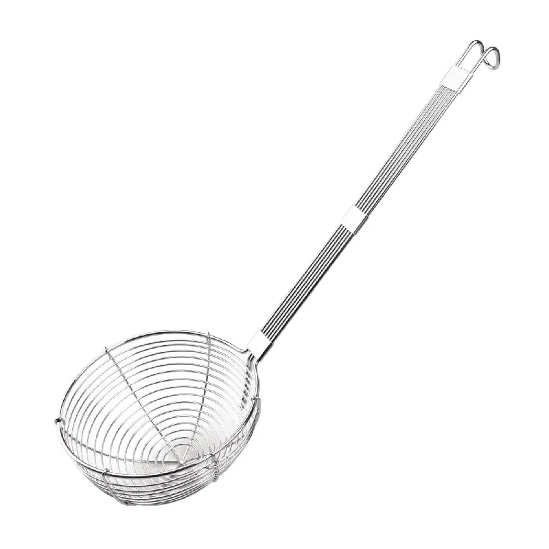 - Dog heart rate monitoring collarVogue Vegetable Ladle 220mm