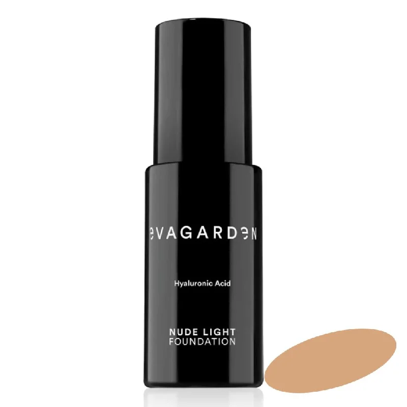 - Climbing pet constant temperature heating padEVAGARDEN NUDE LIGHT FOUNDATION 284 HONEY (30 ML) - Climbing pet constant temperature heating padEVAGARDEN NUDE LIGHT FOUNDATION 284 HONEY (30 ML)