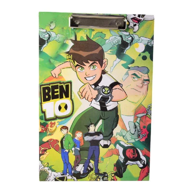 - Degradable pet feces bagBARBIE CLIPBOARD FANCY A