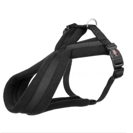 - Elderly dog ​​joint care mattressPremium Touring Harness By Trixie