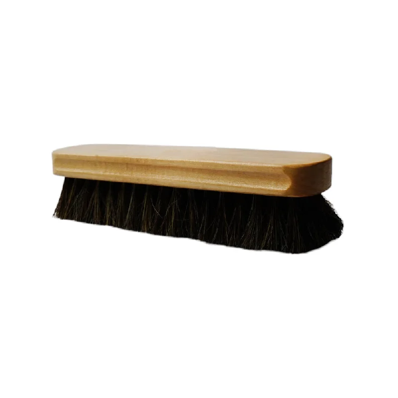 - Pet electric nail grinder silent modelSHOE BRUSH IR 5418