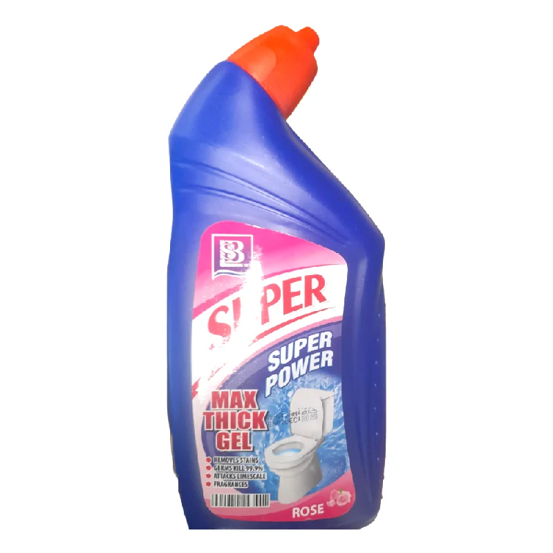 - Pet diabetes prescription foodSUPER POWER ROSE THICK GEL 500 ML