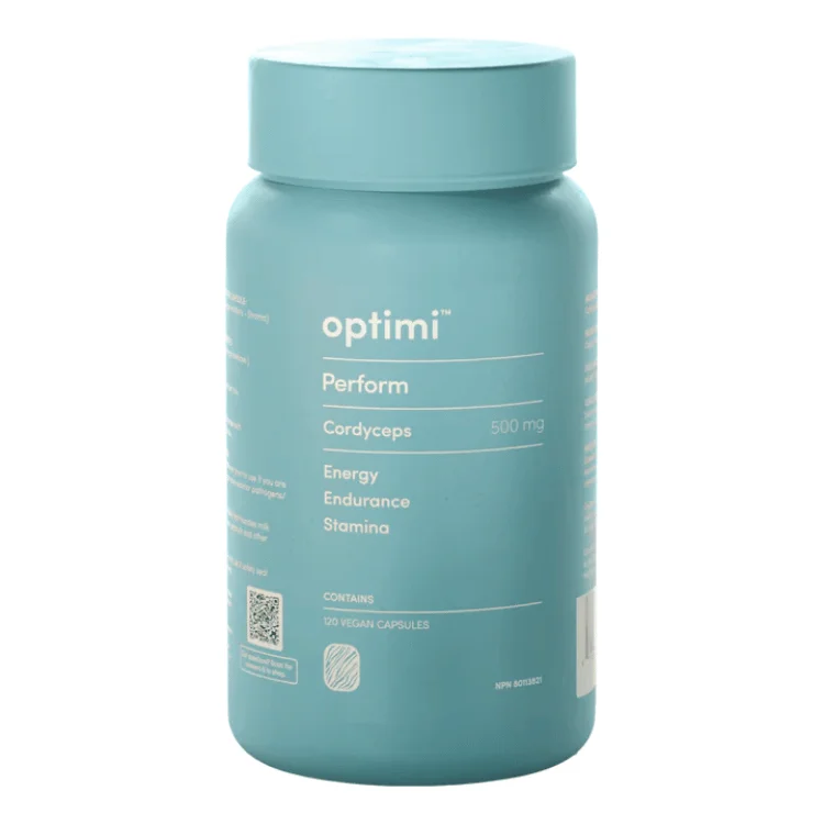 - Summer pet ice matOptimi Perform Cordyceps Supplement - 120 Capsules
