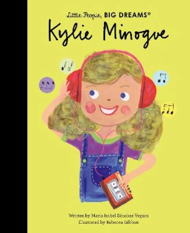 - Deodorizing cat litter tofu litterKylie Minogue