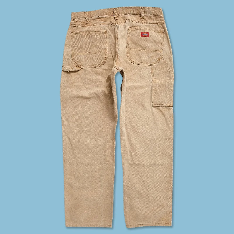 - Air box TSA certified check-inVintage Dickies Work Pants 38x32
