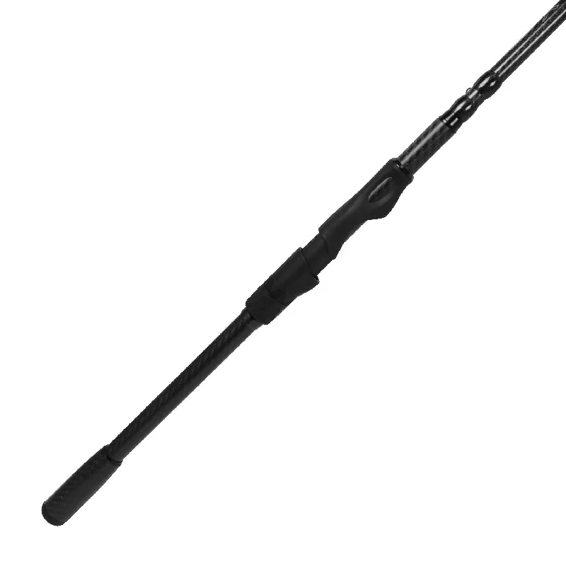 - Rabbit grass rack to prevent waste food boxOkuma X-Series Steelhead Rod