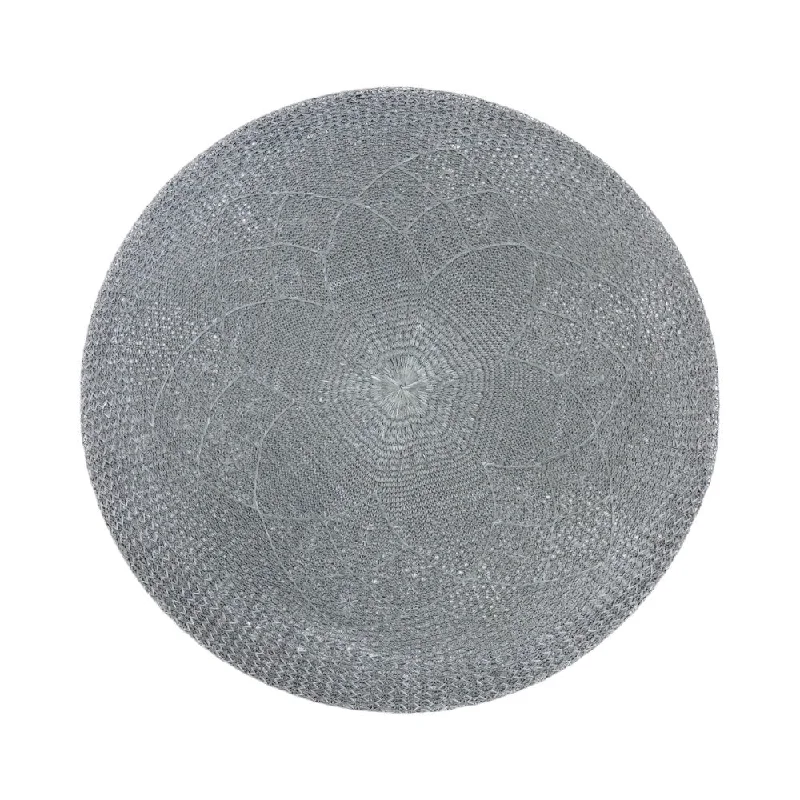  -Non-contact cat thermometerTABLE MAT IR 5090-3