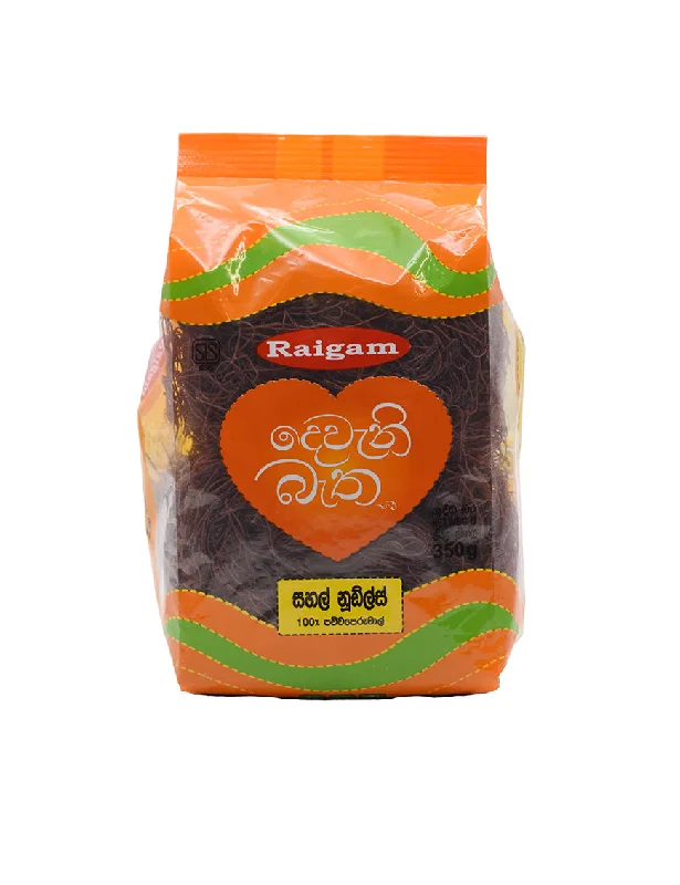 - Pet tear stain cleaning wipesRAIGAM Deveni Batha Pachchaperumal, 350g