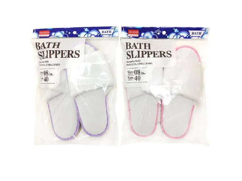  -Non-contact cat thermometerBath Slippers 26cm