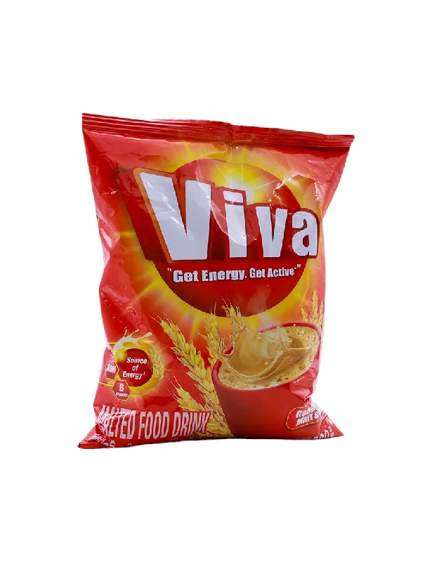 - Automatic temperature adjustment cat bedVIVA Original Pouch, 400g