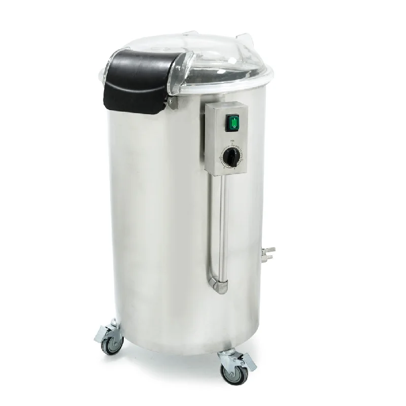 -Anti-scratch sofa protective coverYasaki Electric Salad Spinner W/ Castors & Timer 3Kg/Cycle SP75AS -Anti-scratch sofa protective coverYasaki Electric Salad Spinner W/ Castors & Timer 3Kg/Cycle SP75AS