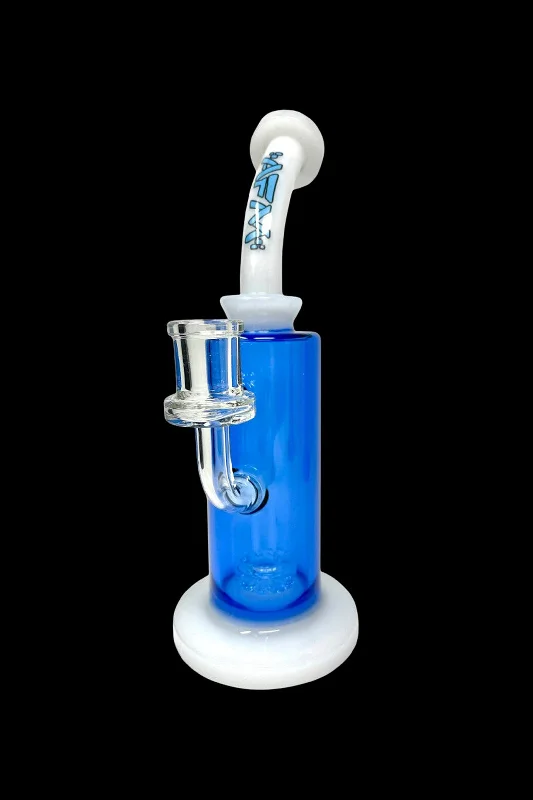 - Chinchilla cooling ice nest ceramic plateAFM Glass Power Showerhead Perc Glass Water Pipe - Chinchilla cooling ice nest ceramic plateAFM Glass Power Showerhead Perc Glass Water Pipe