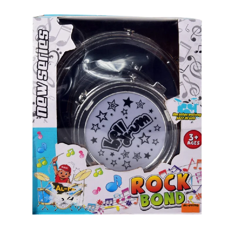-Splash-proof food bowl AND Anti-choking slow food bowl66977-6B ROCK BOND JUZZ DRUM SET IR -Splash-proof food bowl AND Anti-choking slow food bowl66977-6B ROCK BOND JUZZ DRUM SET IR