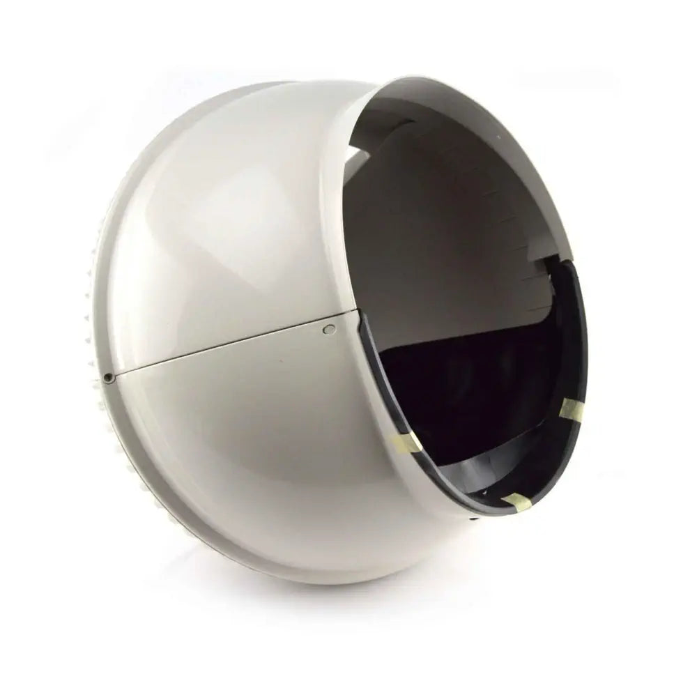 - Custom pet birthday cakeLitter-Robot 3 Open Air Globe Assembly - Beige