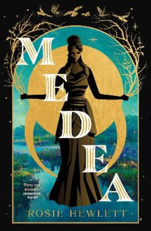 - Air box TSA certified check-inMedea