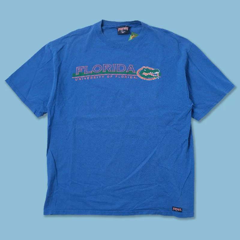 - Cat nail clippers with LED lightsVintage Florida Gators T-Shirt XLarge