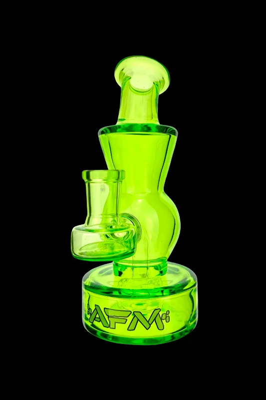 - Winter dog thick down jacketAFM Glass Full Color Glass Mini Water Pipe