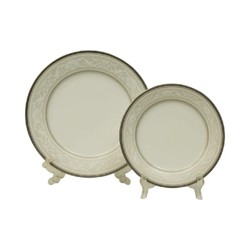 - Climbing pet constant temperature heating padPLATE SET NORITAKE 24PC 1713