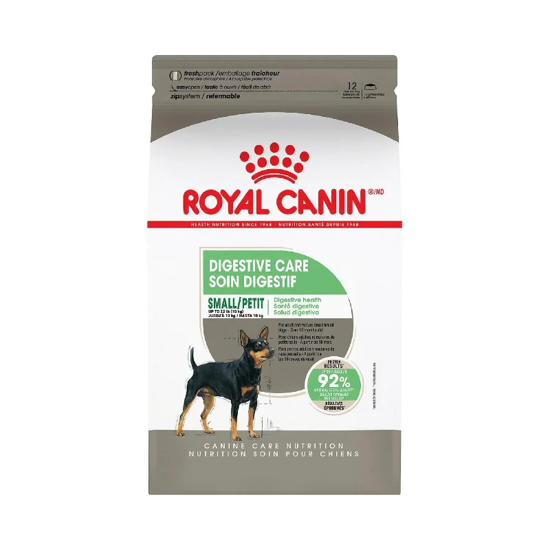 - Hill's dog food priceRoyal Canin Canine Care Nutrition Small Digestive Care Dog Food
